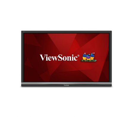PANTALLA VIEWSONIC 55" IFP5550 TOUCH