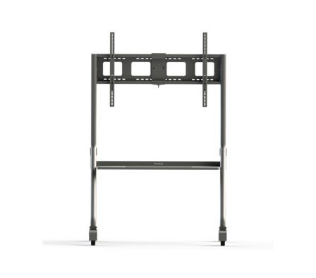 SOPORTE VIEWSONIC P/ TV VB-STND-005