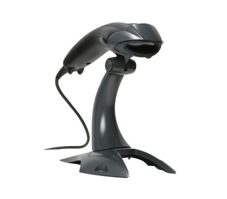 LECTOR HONEYWELL 1200G VOYAGER USB CON BASE