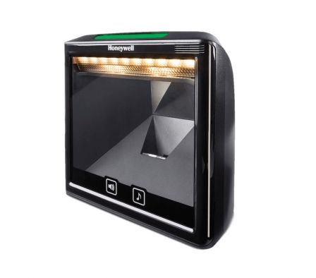 LECTOR HONEYWELL MS7980G SOLARIS 2D