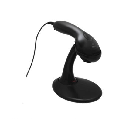 LECTOR HONEYWELL MK9540 USB