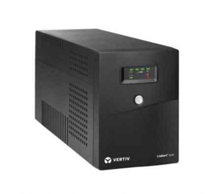 UPS VERTIV PSL 1500VA PSL1500BX-230