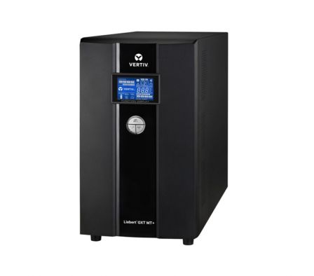 UPS VERTIV GXT-MT 2000