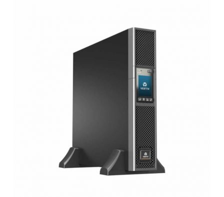 UPS VERTIV GXT5-  1000 VA