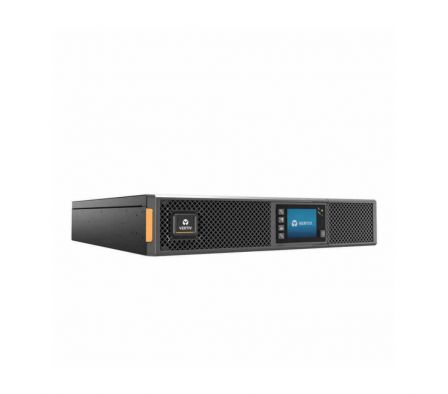 UPS VERTIV GXT5-  3000 VA