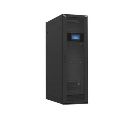 SMART CABINET VERTIV F9710097