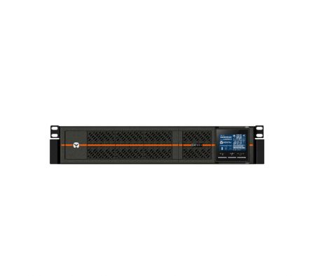 UPS VERTIV GXTRT-3000IRT2UXL ONLINE 2700W 230V