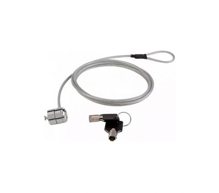 CABLE SEGURIDAD P/ NB IMEXX (25322)