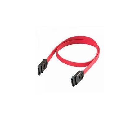 CABLE DATOS SATA