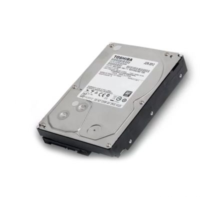 HDD       3.0 TB TOSHIBA 7200 64MB