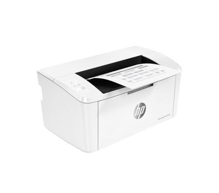 IMP HP LASER M15W