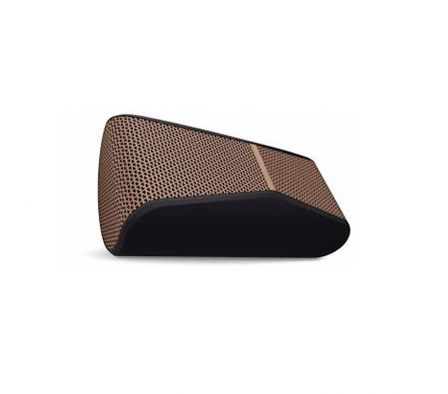 PARLANTE LOGIT 984-000393 X300 WIR MARRON