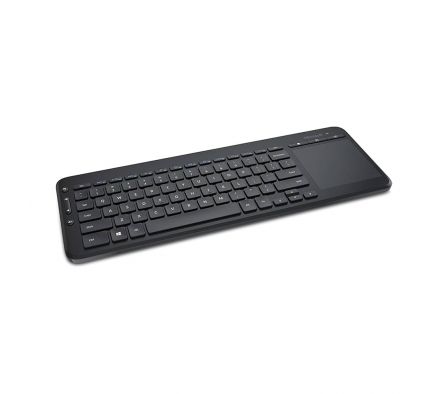 TECLADO MICRO N9Z-00004 AIO