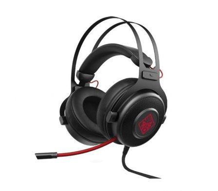 AURI HP 1KF76AA#ABL 800 GAMING