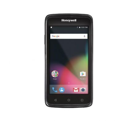 LECTOR HONEYWELL EDA50-211-C111NGLK