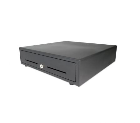 CASH DRAWER BLACK CD30