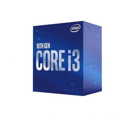 PROC CI3-10100 3.60/6M/1200 10MA