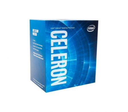 PROC  CEL G5905 3.50/4M/1200 10MA