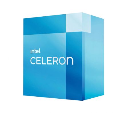 PROC  CEL G6900 3.40/4M/1700 12VA