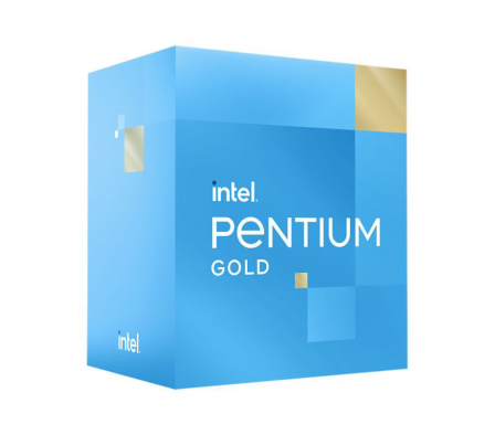 PROC  PEN G7400 DC 4.10/4M/1700 12MA