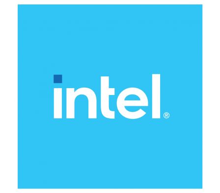 PROC  300 5300/3.90/6M/1700 15MA