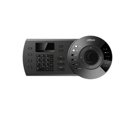 CONTROLADOR DH NKB1000-E  PTZ