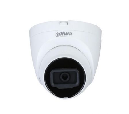 CAM DH HDW1500TQP DOMO 5MP 16:9