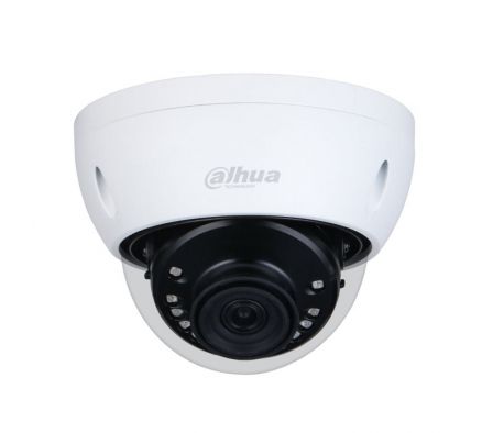 CAM DH HDBW1500EP DOMO 5MP 16:9