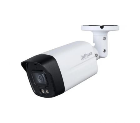CAM DH HFW1239TLMP-A BULLET FULL COLOR 1080p 40M