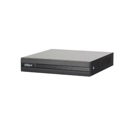 XVR DH 1B04-I WIZSENSE 2MP 4 CANALES 1HDD