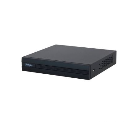 XVR DH 1B08-I WIZSENSE 2MP 8 CANALES 1HDD