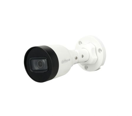 CAM DH HFW1230S1P BULLET IP 2MP 30M 2.8MM IP67