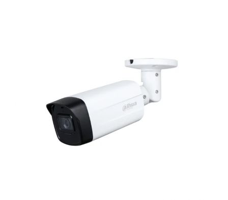 CAM DH HFW1500THN-I4 5MP 40M 3.6MM IP67 METAL