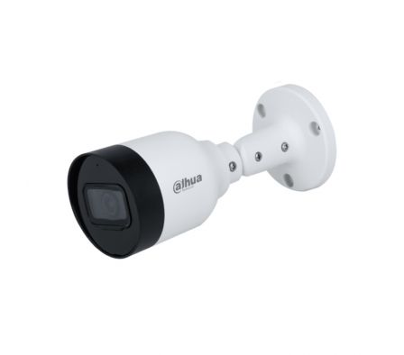 CAM DH HFW1830S-S6 IP BULLET 8MP