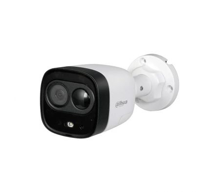 CAM DH ME1200DP-LS BULL 1080p 2.8mm 30M