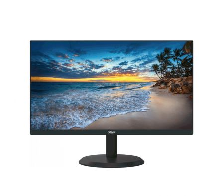 MON 22" DH LM22-H200 FHD W-LED VGA + HDMI