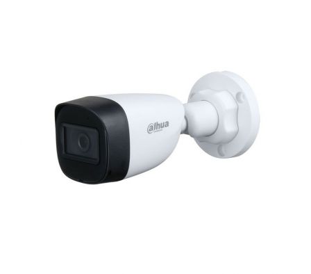 CAM DH HFW1500CP BULLET 5MP 2.8MM 30M IP67