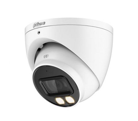 CAM DH HAC-HDW1509TP-LED EYEBALL 5MP 2.8MM 40M