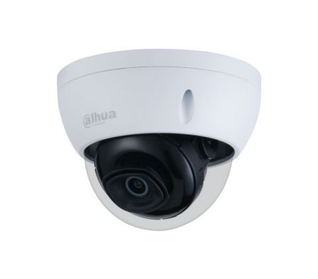 CAM DH HDBW3249EP-AS-NI DOMO 2MP 30M 2.8MM POE IP6