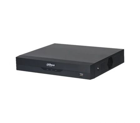 NVR DH 2104HS-I2 WIZ 4CH 1HDD