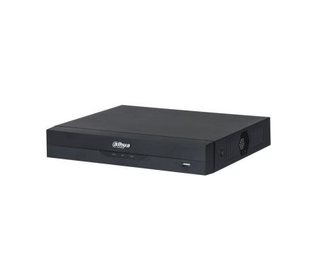 NVR DH 2108HS-I2 WIZ 8CH 1HDD