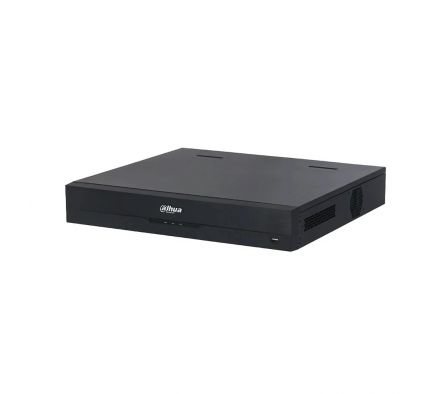 NVR DH 5416-16P-EI 16CH POE 4HDD WIZ