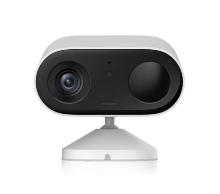 CAM IMOU IPC B32P V2 CELL GO 3MP