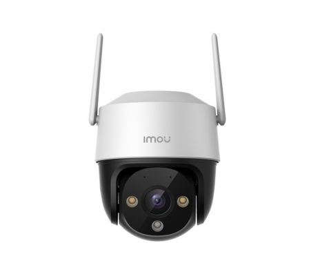 CAM IMOU IPC S41FEP CRUISER SE+ 4MP 0360B