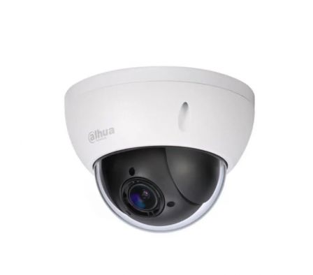 CAM DH PTZ SD22204-GC-LB HDCVI 4X/2MP 300M