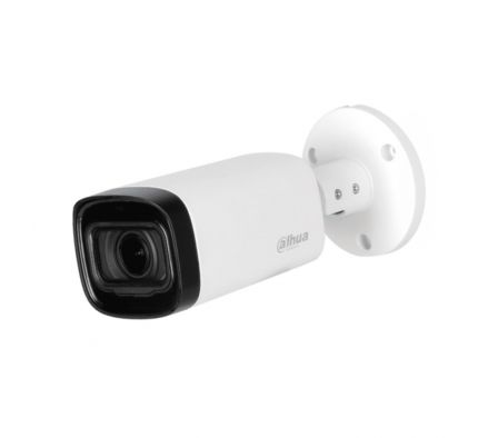 CAM DH HAC-B4A21P-VF BULLET COOPER 2MP 1080P IP67