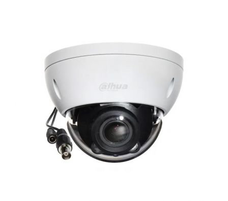 CAM DH-HAC-HDBW1200RP-Z DOMO 1080P IP67