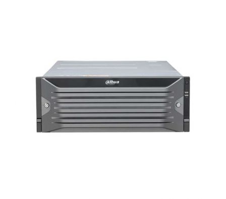 STORAGE DHI-EVS7124S 24 DISCOS