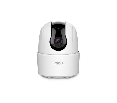 CAM IMOU TA22CP-L IMOU RANGER 1080P 2MP 0360B
