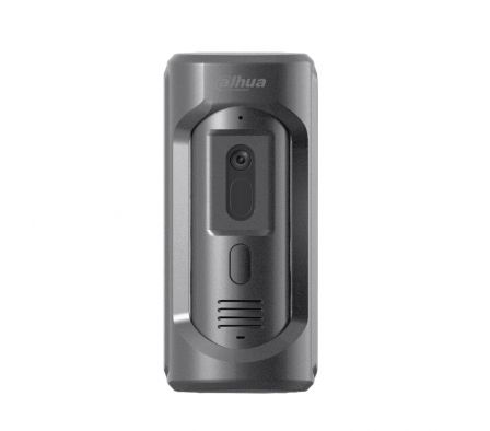 VIDEOPORTERO DH VTO2101E-P-S2 IP AUDIO/VIDEO